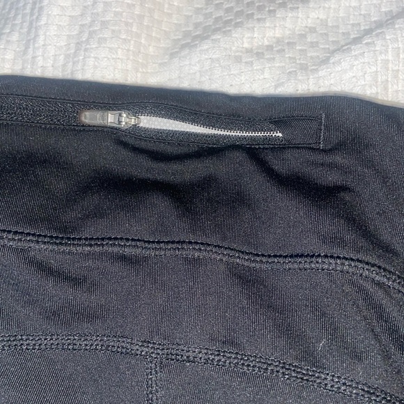 Nike Mid-cut leggings - Picture 6 of 7